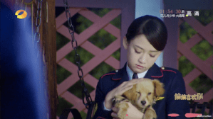 Screen Shot 2015-07-08 at 12.39.25 AM