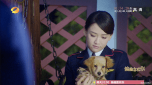 Screen Shot 2015-07-08 at 12.39.27 AM