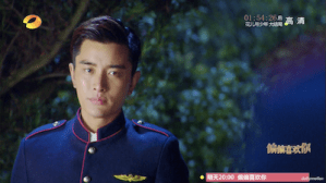 Screen Shot 2015-07-08 at 12.39.29 AM