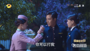 Screen Shot 2015-07-12 at 9.33.22 PM