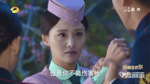 Screen Shot 2015-07-12 at 9.33.24 PM