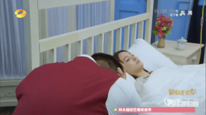 Screen Shot 2015-07-12 at 9.56.04 PM