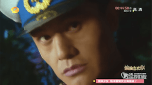 Screen Shot 2015-07-13 at 1.04.33 AM