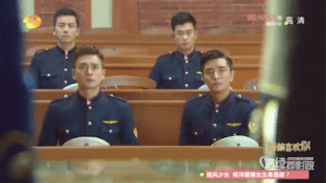 Screen Shot 2015-07-13 at 1.04.35 AM