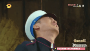 Screen Shot 2015-07-13 at 1.07.23 AM