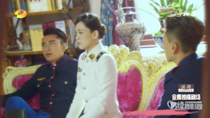 Screen Shot 2015-07-13 at 1.07.42 AM