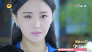 Screen Shot 2015-07-13 at 1.08.24 AM