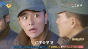 Screen Shot 2015-07-13 at 1.15.53 AM