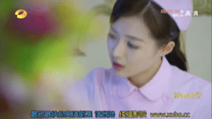 Screen Shot 2015-07-13 at 1.17.17 AM