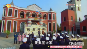 Screen Shot 2015-07-13 at 1.23.42 AM