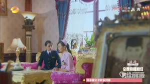 Screen Shot 2015-07-13 at 1.24.09 AM