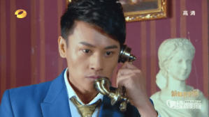 Screen Shot 2015-07-13 at 1.27.00 AM