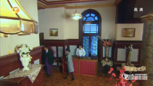 Screen Shot 2015-07-13 at 1.27.27 AM