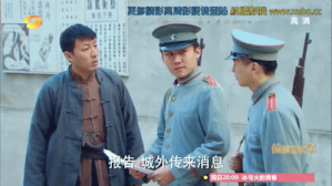 Screen Shot 2015-07-13 at 1.39.10 AM