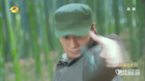 Screen Shot 2015-07-13 at 1.45.05 AM