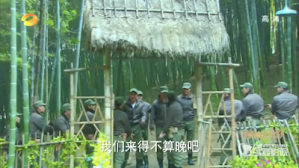 Screen Shot 2015-07-13 at 1.45.11 AM