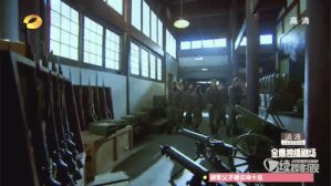 Screen Shot 2015-07-13 at 1.47.41 AM