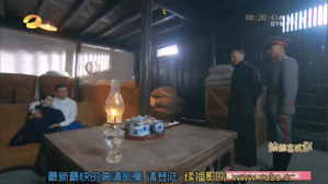 Screen Shot 2015-07-13 at 12.16.31 AM