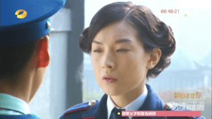 Screen Shot 2015-07-13 at 12.38.43 AM