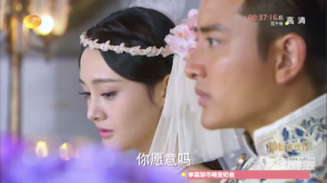 Screen Shot 2015-07-13 at 12.39.31 AM