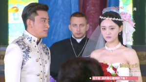 Screen Shot 2015-07-13 at 12.40.04 AM