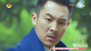 Screen Shot 2015-07-13 at 12.42.42 AM