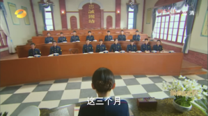 Screen Shot 2015-07-13 at 12.59.39 AM