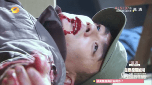 Screen Shot 2015-07-13 at 2.25.46 AM