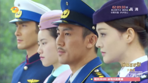 Screen Shot 2015-07-13 at 2.31.58 AM