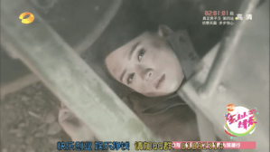 Screen Shot 2015-07-13 at 2.34.20 AM