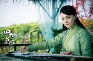 704_989018_270132_zps92948c48