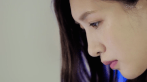 Screen Shot 2015-08-15 at 9.27.12 PM