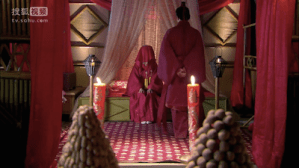 Screen Shot 2015-10-05 at 8.57.14 PM