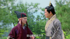 Screen Shot 2015-10-05 at 9.02.45 PM