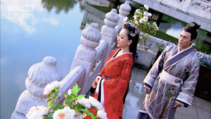 Screen Shot 2015-10-06 at 4.14.01 PM