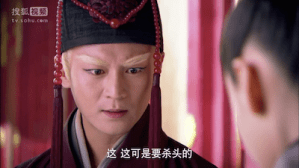 Screen Shot 2015-10-06 at 4.19.11 PM