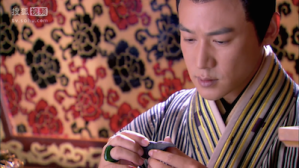 Screen Shot 2015-10-06 at 4.20.24 PM