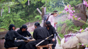 Screen Shot 2015-10-06 at 4.37.19 PM