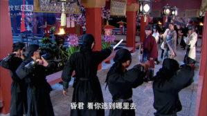 Screen Shot 2015-10-06 at 5.21.51 PM