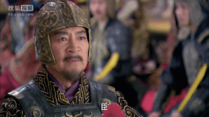 Screen Shot 2015-10-06 at 5.44.13 PM