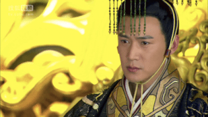 Screen Shot 2015-10-06 at 5.44.17 PM