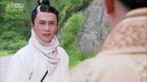 Screen Shot 2015-10-06 at 5.47.11 PM