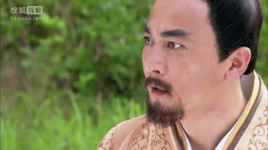 Screen Shot 2015-10-06 at 5.47.13 PM