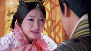 Screen Shot 2015-10-06 at 5.49.11 PM