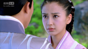 Screen Shot 2015-10-06 at 5.58.43 PM