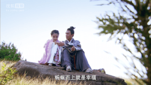 Screen Shot 2015-10-06 at 6.00.28 PM