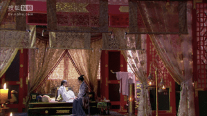 Screen Shot 2015-10-06 at 6.24.14 AM