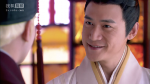 Screen Shot 2015-10-06 at 7.10.35 PM