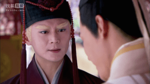 Screen Shot 2015-10-06 at 7.10.36 PM