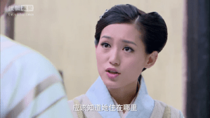 Screen Shot 2015-10-06 at 7.34.24 PM